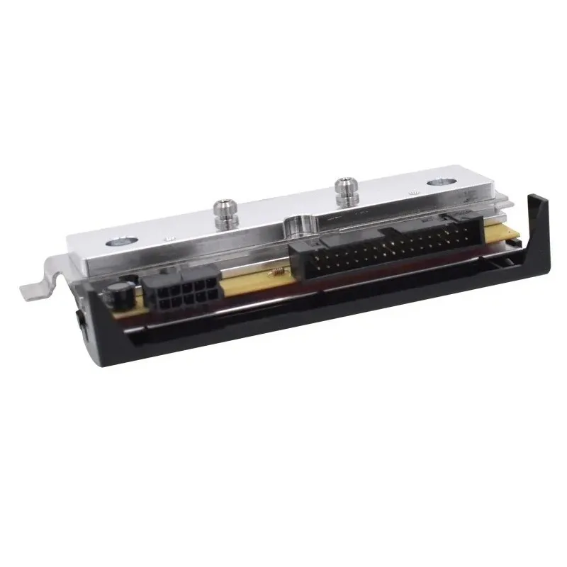 Dot Thermal Barcode Print Head - 200/203/300/600dpi for ZT410 & ZT411 Barcode Printers