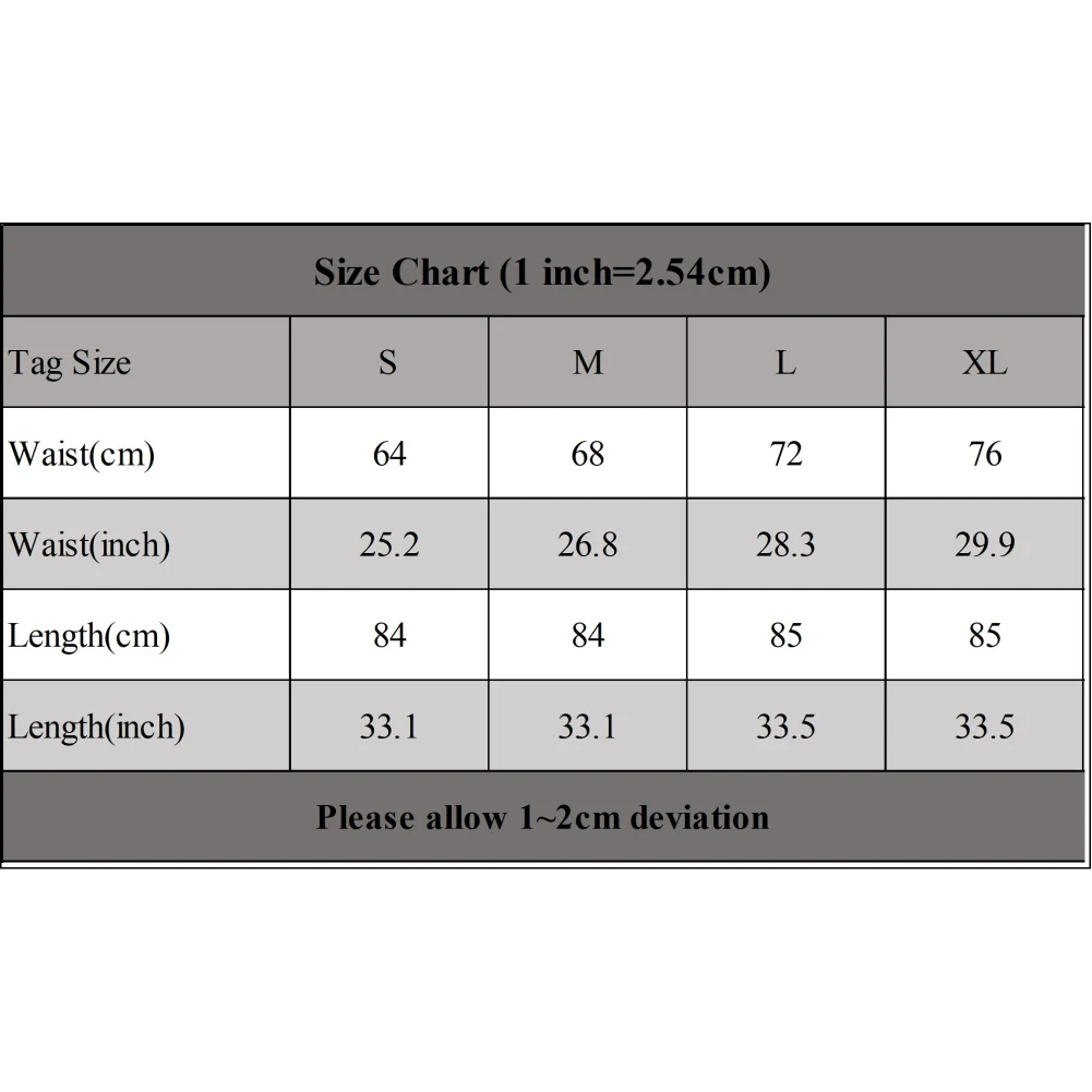 Gonna in pelle PU slim fit con elastico in vita Design a trapezio di media lunghezza per donna, adatta per ufficio, uso casual e formale
