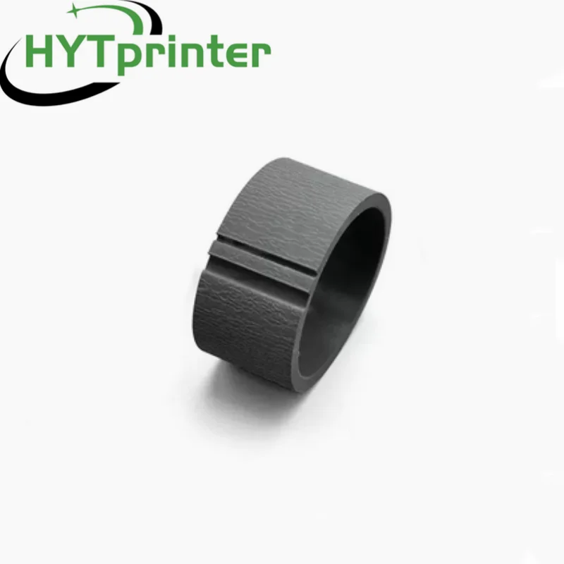 10Pcs 1466932 Shaft…