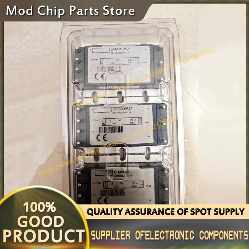 

URAM2C22 URAM2T11 URAM2M21 URAM2T21 URAM2H22 URAM2H21 URAM2C21 NEW MODULE