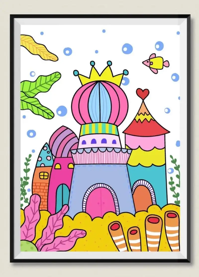 

2,2-дюймовый колесный диск для внедорожников 1/10 CROSS Easy Control TRX4 SCX10 H8H, алюминиевый сплав.