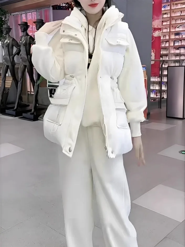 faionable-–-sweat-a-capuche-double-fce-pour-femme-pantalon-de-survetement-et-gilet-en-coton-decontracte-streetwear-haut-de-gamme-coupe-ample-tendance-hiver