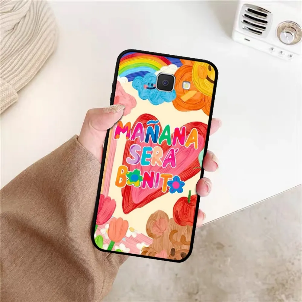 Рисунок 4 - Чехол для телефона Manana Sera