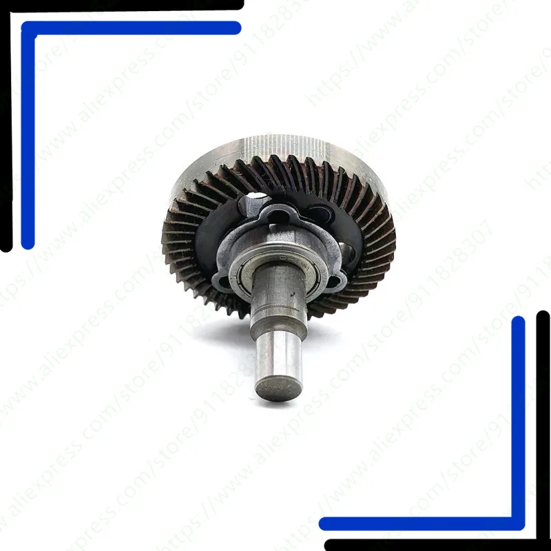 GEAR &AMP; SPINDLE FOR DCS380 DCS320 DC385 DC315K DC305 BCSS-18V A-RS18V 28383N