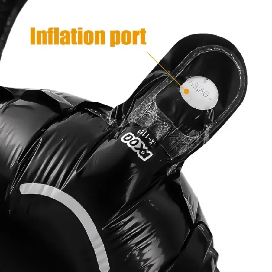 2/5 قطعة بالون عنكبوت الهالوين لطيف الكرتون كبير العنكبوت الألومنيوم فيلم بالون هالوين موضوع الطرف الديكور ترتيب صور الدعائم