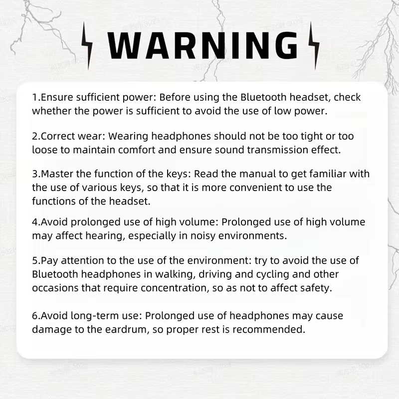 SK19 Bluetooth 5.3 Wireless Earbuds Mini Invisible TWS Headphones with HIFI Stereo Noise Reduction Mic for Daily Use Portable image 6
