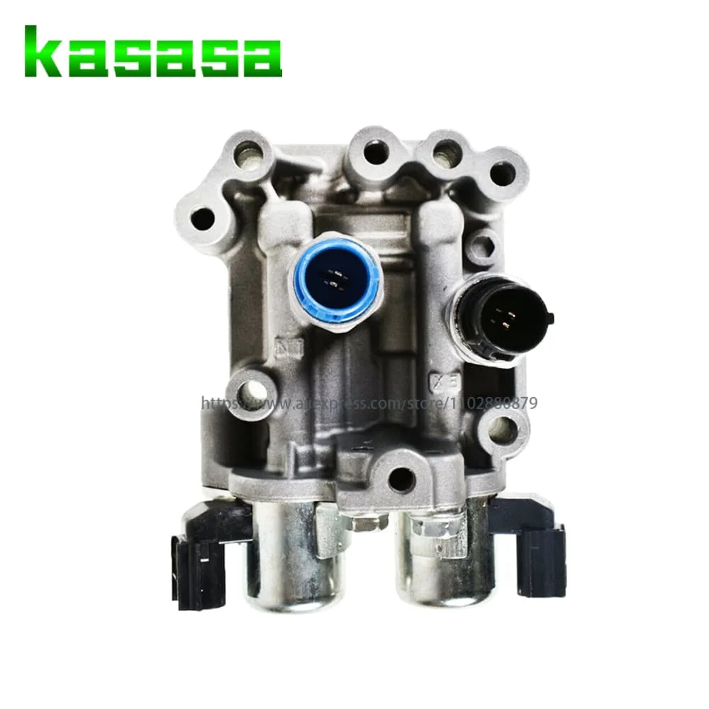 

15811R41L01 VV1189 TS1140 VVT289 Engine Variable Timing Solenoid Valve 918-007 For 2008-2012 Honda Accord 2.4L-L4
