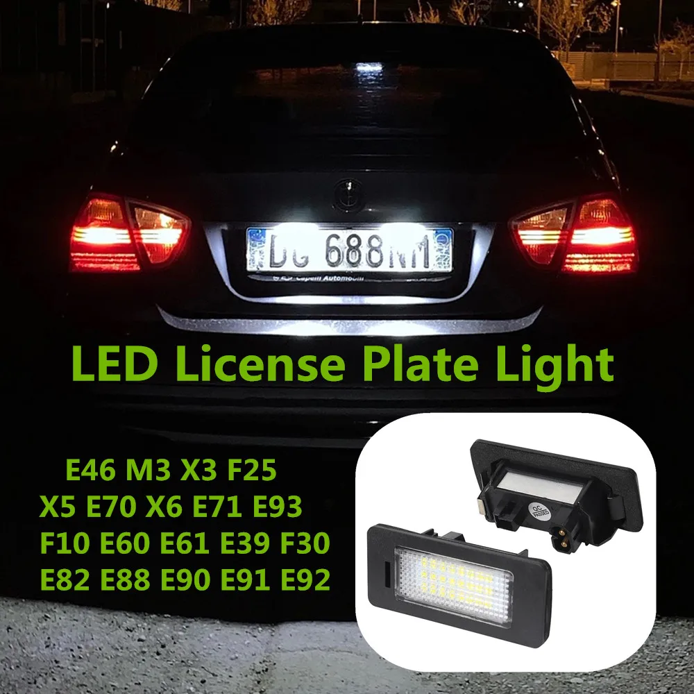 White Error Free Le…