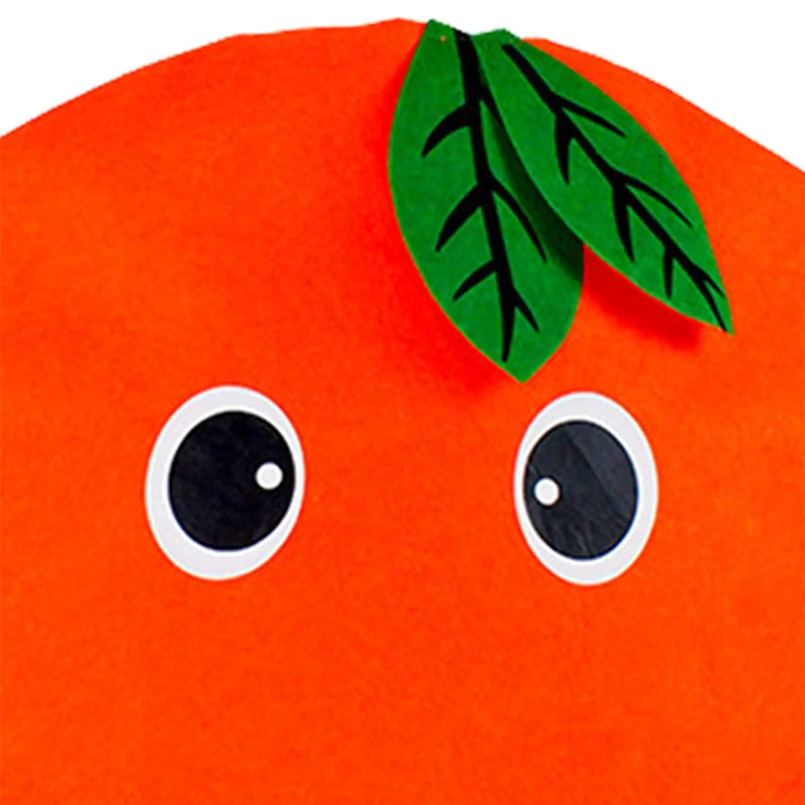 Disfraz de fruta para niños, disfraz de juego de rol para fiesta de Halloween, disfraz de baile