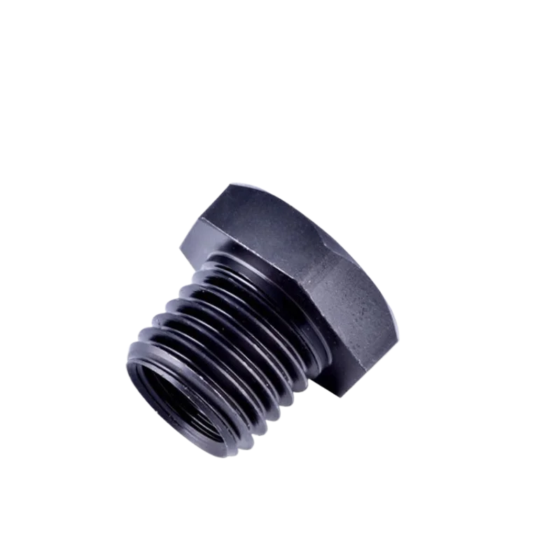 For Woodworking Lathe Accessories Adapter, Woodworking Lathe Chuck Thread Converter