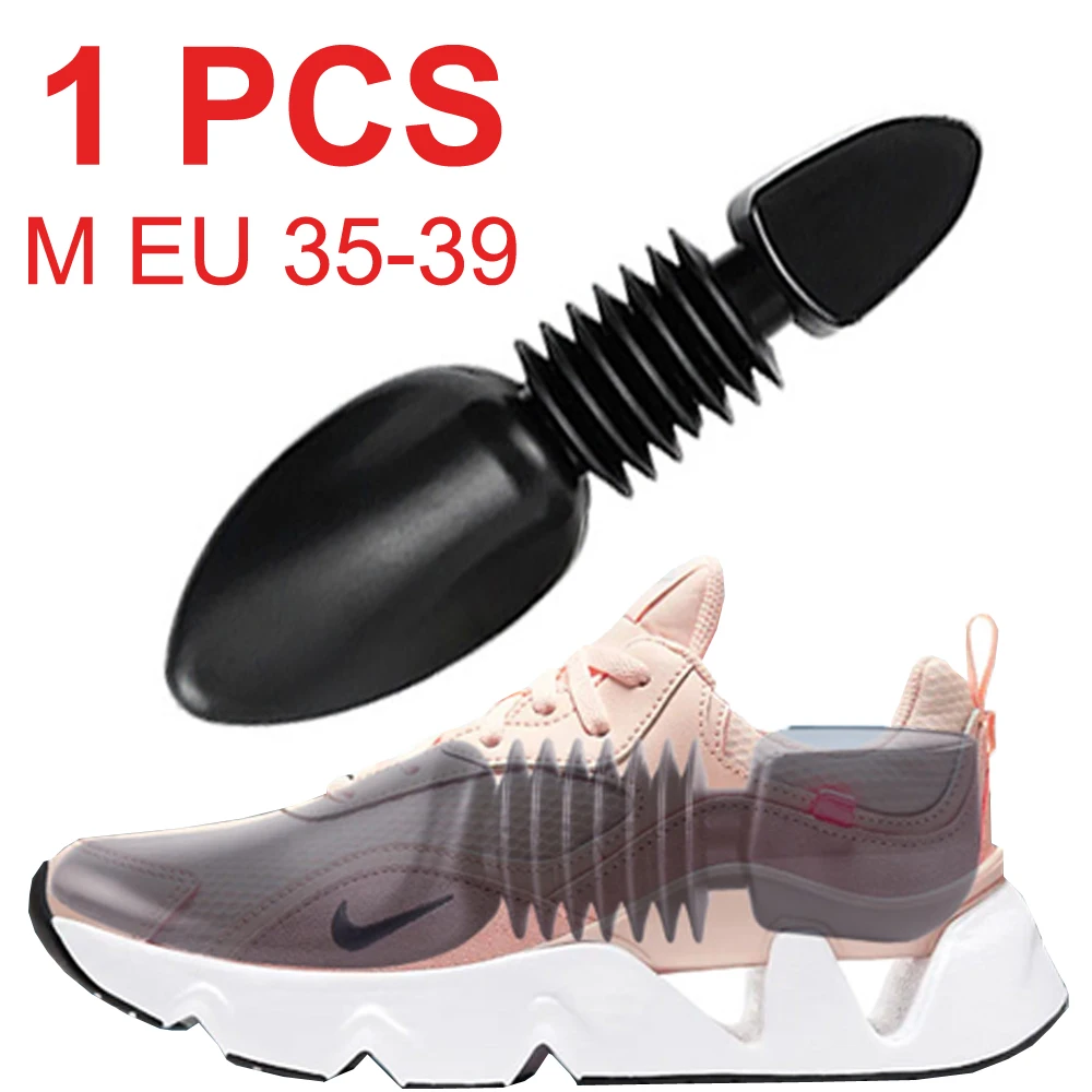 M 1 PCS