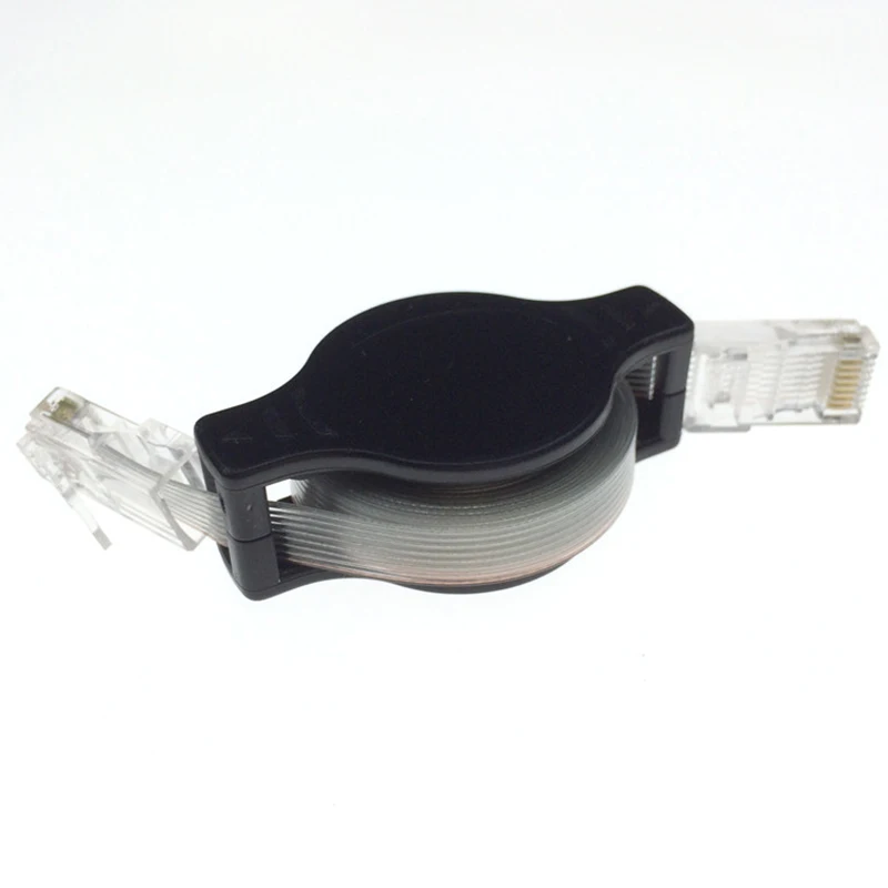 B16C-2PCS Portable …