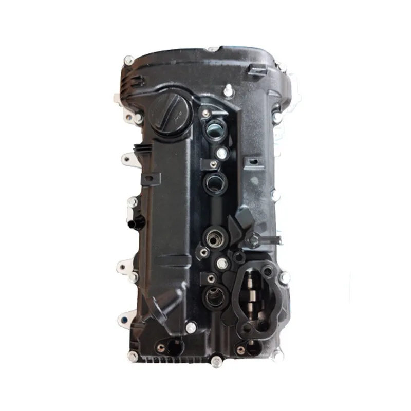 Hot-selling product G4NG convex machine