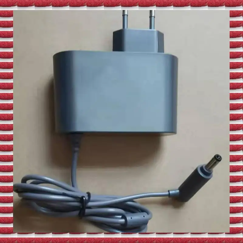 A97G 4X Suitable Fo…