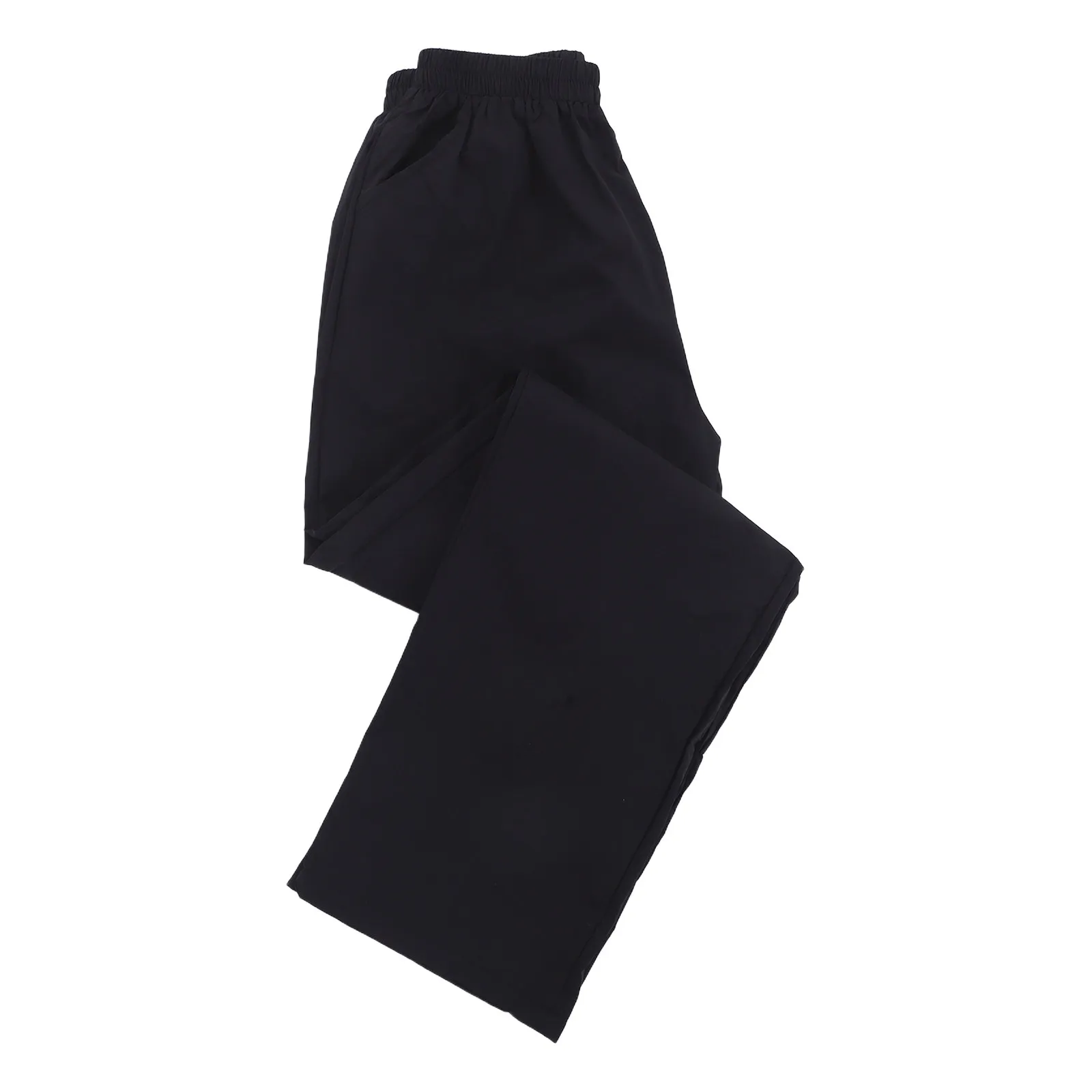 Beautician Work Pants Grooming Cat Trousers Dog Apparel Cosmetologist Uniform Hair Resistant Women