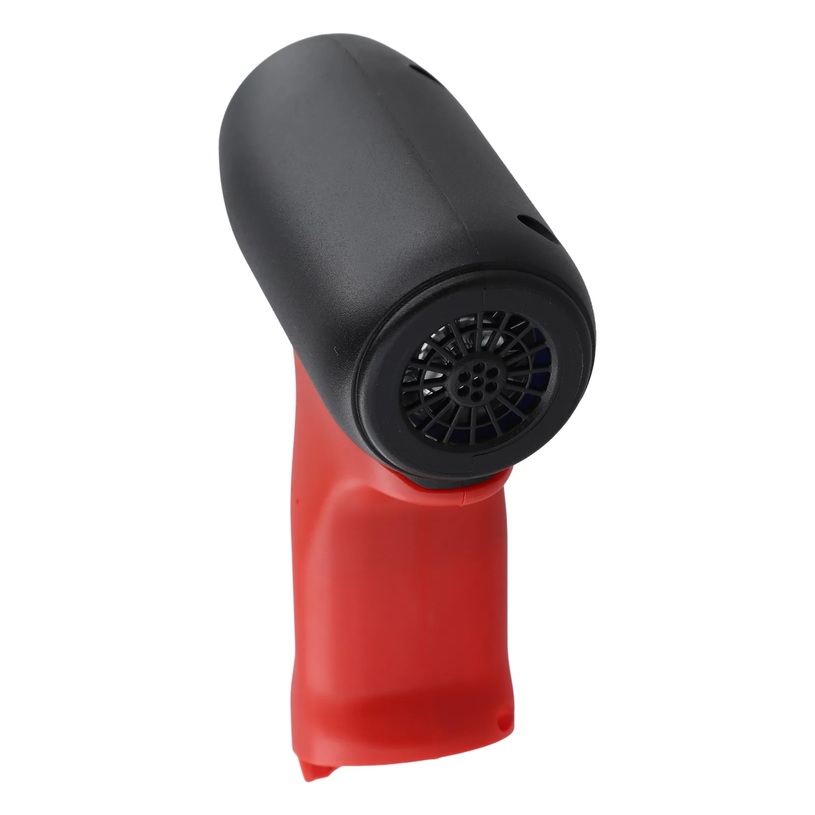 Easily Clean Tight Corners Compact Air Duster Compatible with Various Applications Including Laptops & Cameras