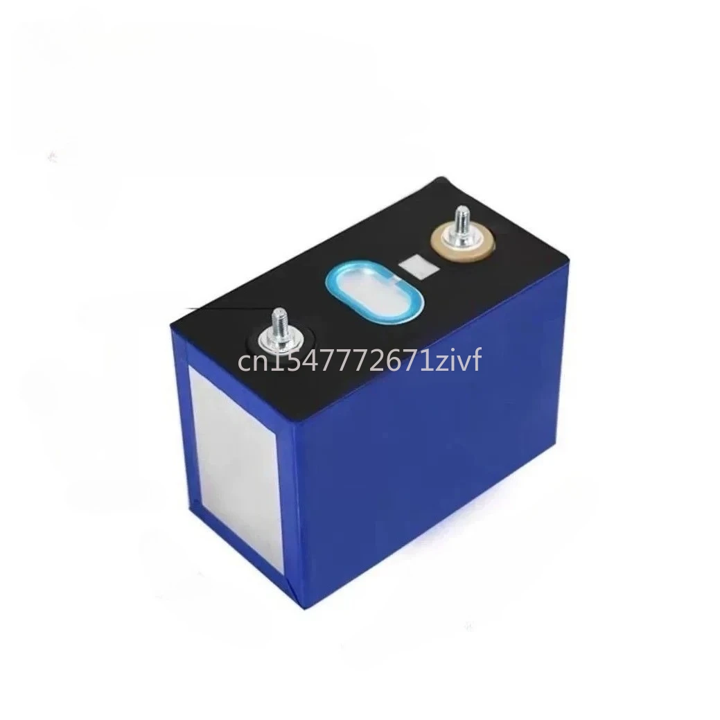 3,7 В 150 Ач литий-ионный аккумулятор 3,7 В 153 Ач литиевый для DIY 12 В 24 В 300 Ач скутер велосипед инвертор динамик RV накопитель солнечной энергии