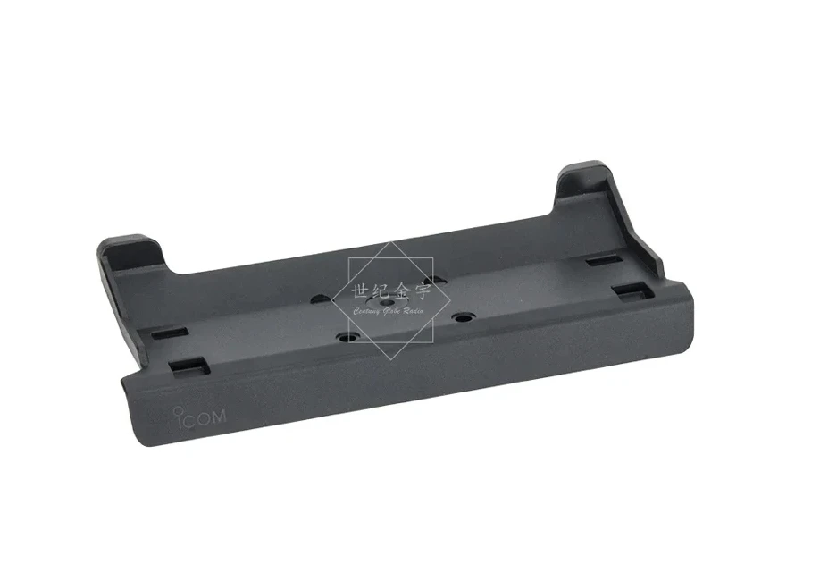 New MBF-705 Body Bracket Support Frame Desktop Stand For ICOM IC-705 Shortwave radio