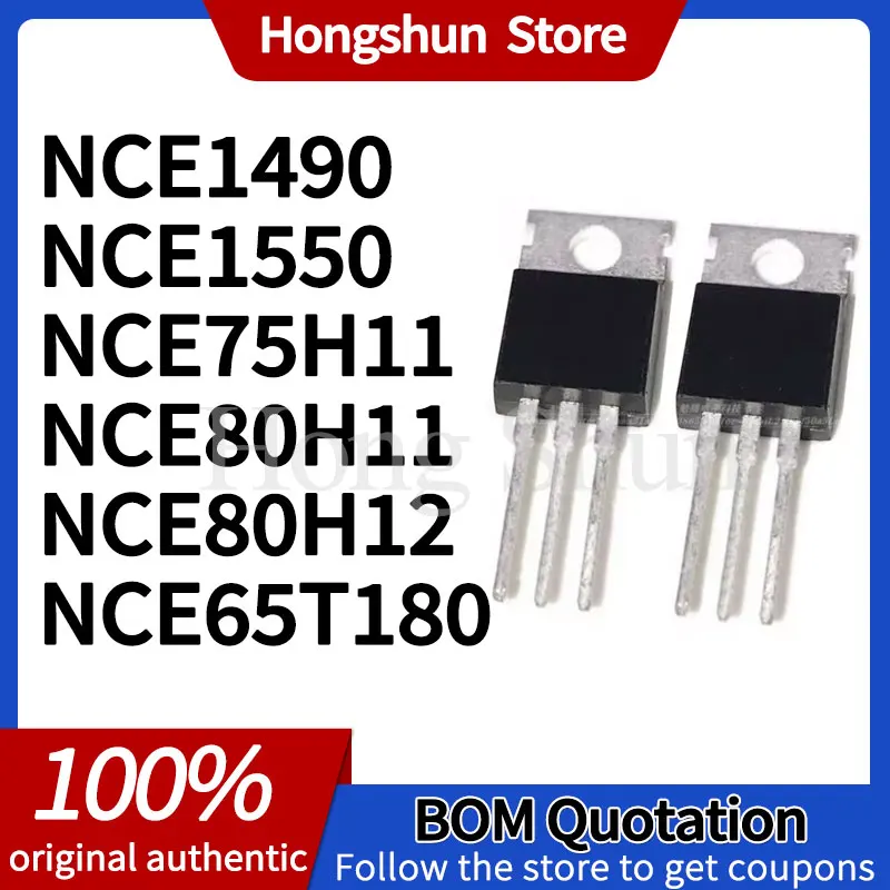 

NCE75H11 NCE1490 NCE1550 NCE80H11 NCE80H12 NCE65T180 Black phone case