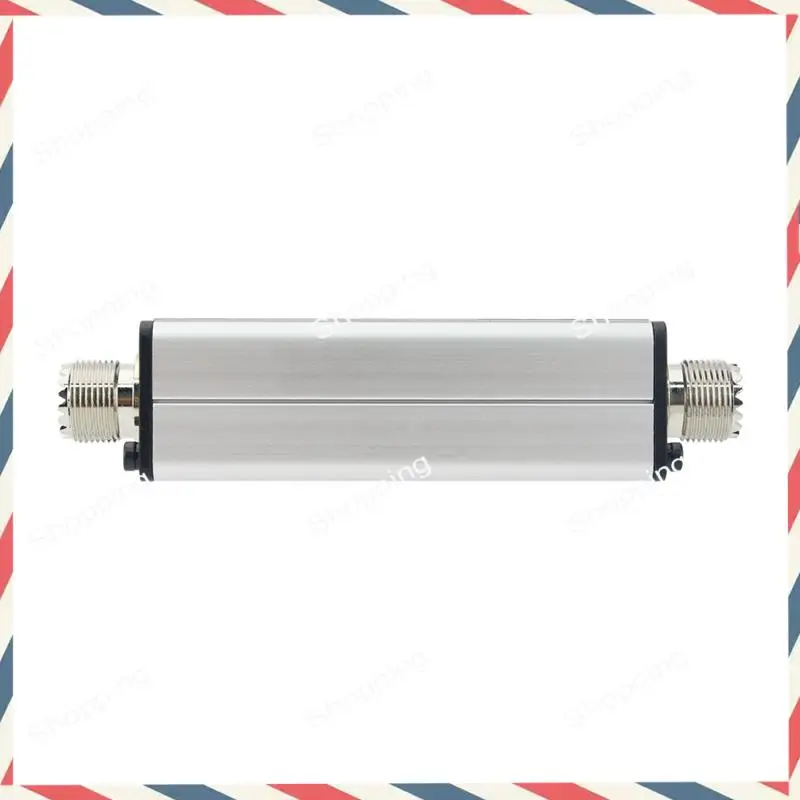 M20K AX-17 Pro Automatic Screwdriver Antenna Auto Antenna System For ATAS-120A M-120A M-130A And Tarhell Little II