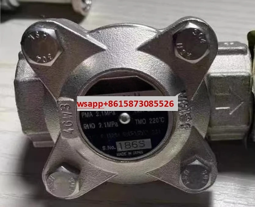 Thermal Static Drai…