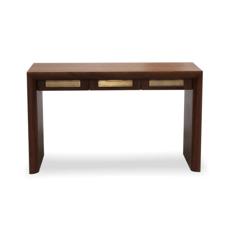 

Dresser Bedroom Fashion Table Function Elegant interior furniture Aesthetic and organized