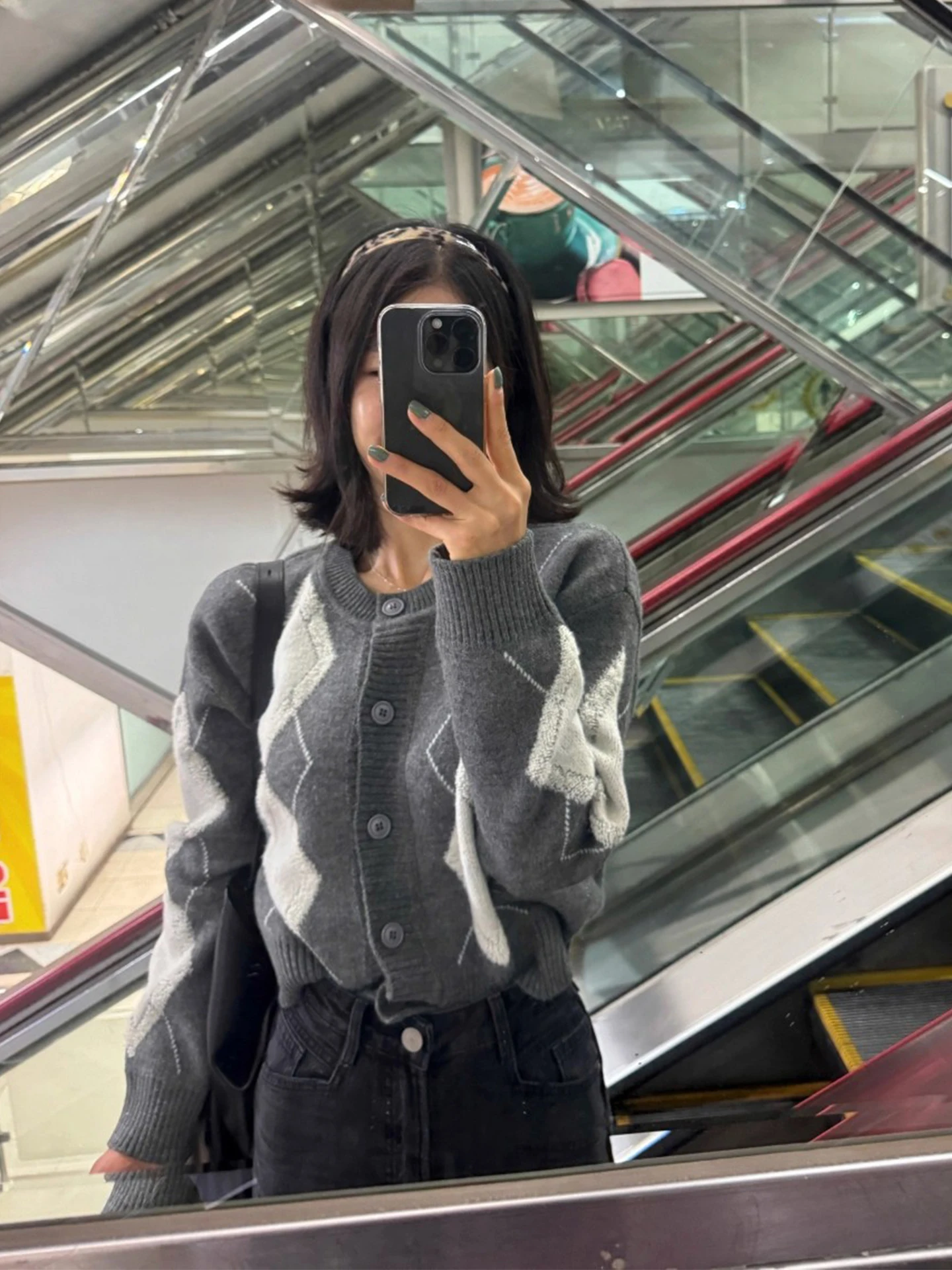 

Шикарный осенний новый студенческий цветной блуз, мягкий свободный длинный све, вязаный открытый кардиган, женская верхняя одежда, удобная весенняя одежда...