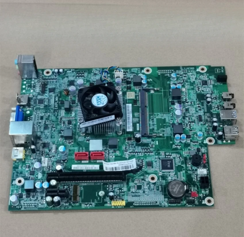 

For Lenovo IAPLMH VER: 1.1Desktop IC 310-15IAP/IC 310S-08IAP Main Board