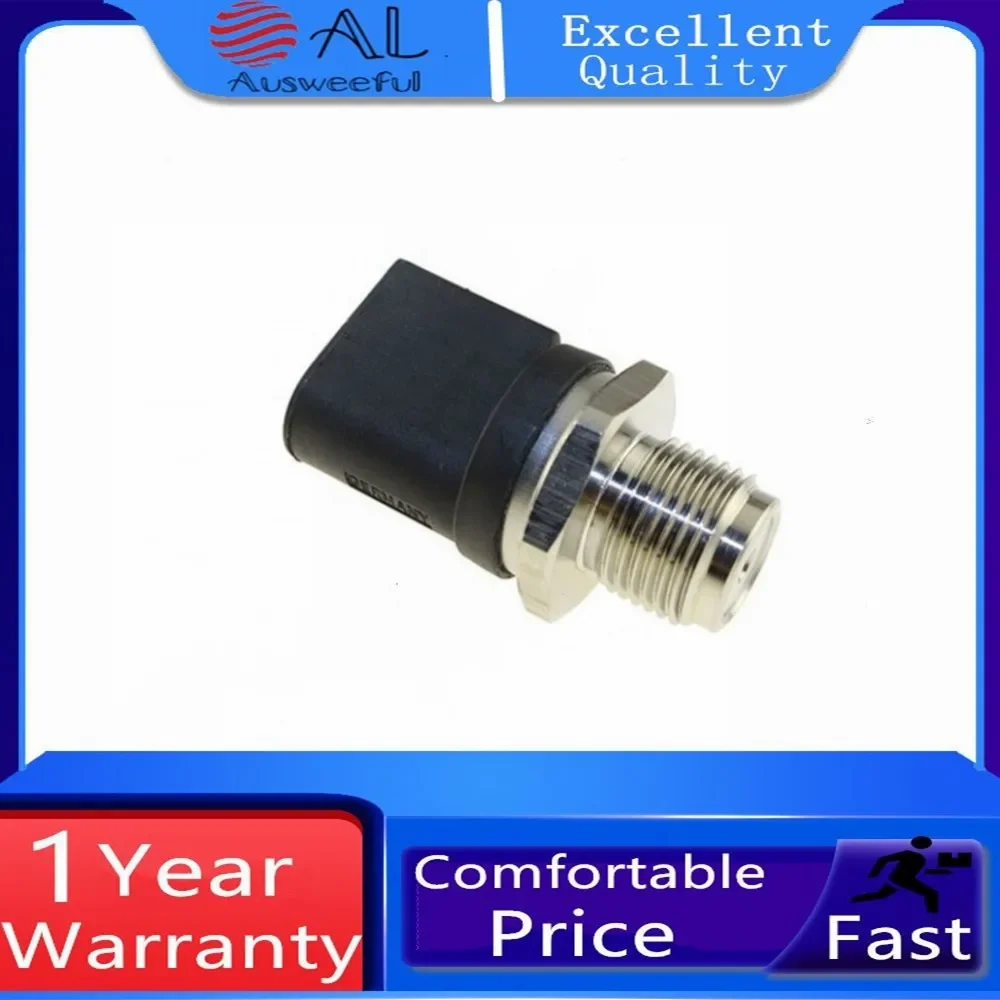 

New Pressure Sensor 0281006245 , 0 281 006 245
