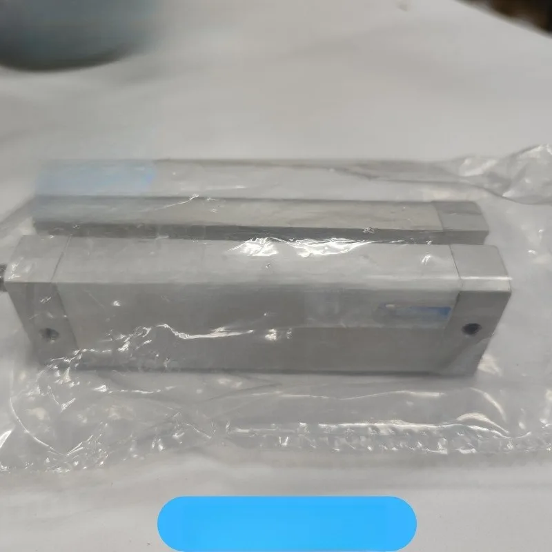 Parts For Festo Fes…