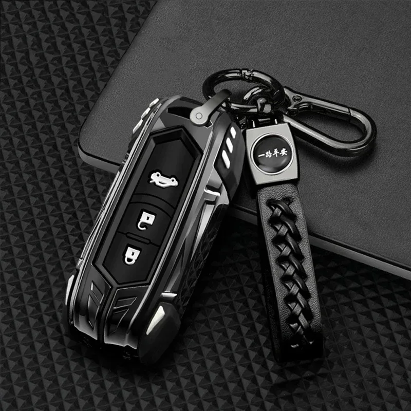 

Car Remote Key Case Silicone Cover Shell For Mazda 2 3 5 6 BL BM GJ Atenza Axela Demio CX-3 CX3 CX-5 CX5 CX7 CX-9 CX8 Keyless