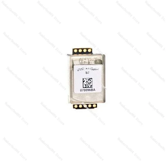 sensore-co2-s8-0053-ndir-a-infrarossi-per-monitoraggio-serre