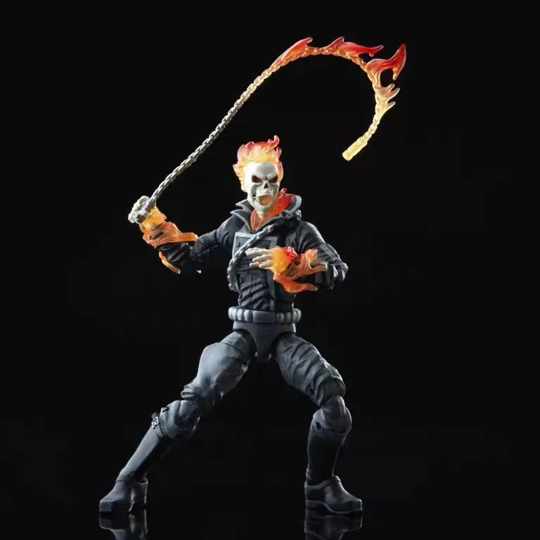 collezione-di-modelli-di-personaggi-anime-originali-hasbro-marvel-legends-evil-knight-regalo-giocattolo