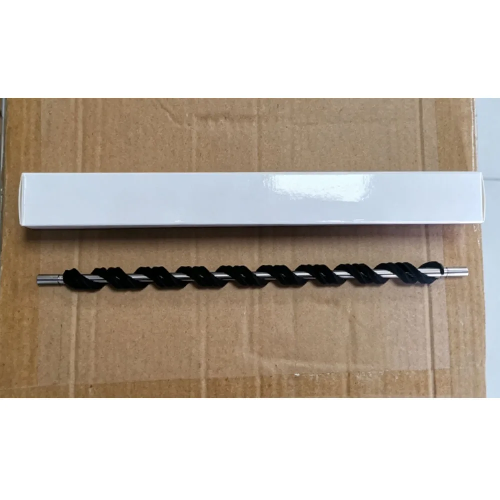 Compatible Charge Cleaning Roller for Kyocera M4125idn M4132 TA3212i 4020 4012i Cleaning Sponge Roller