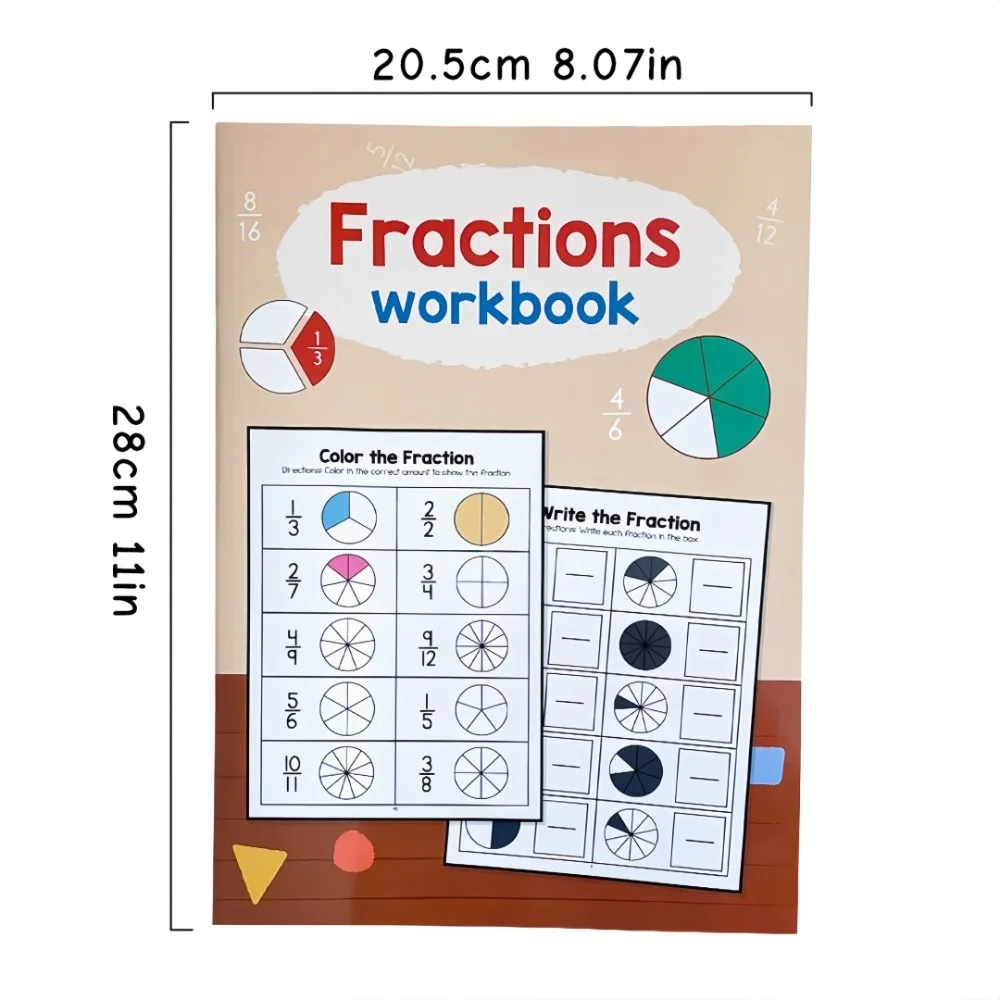 Addition Subtraction Within 1000 Maths Workbook Primary School Training Book Arithmetic Competition Teaching Aids child Learning