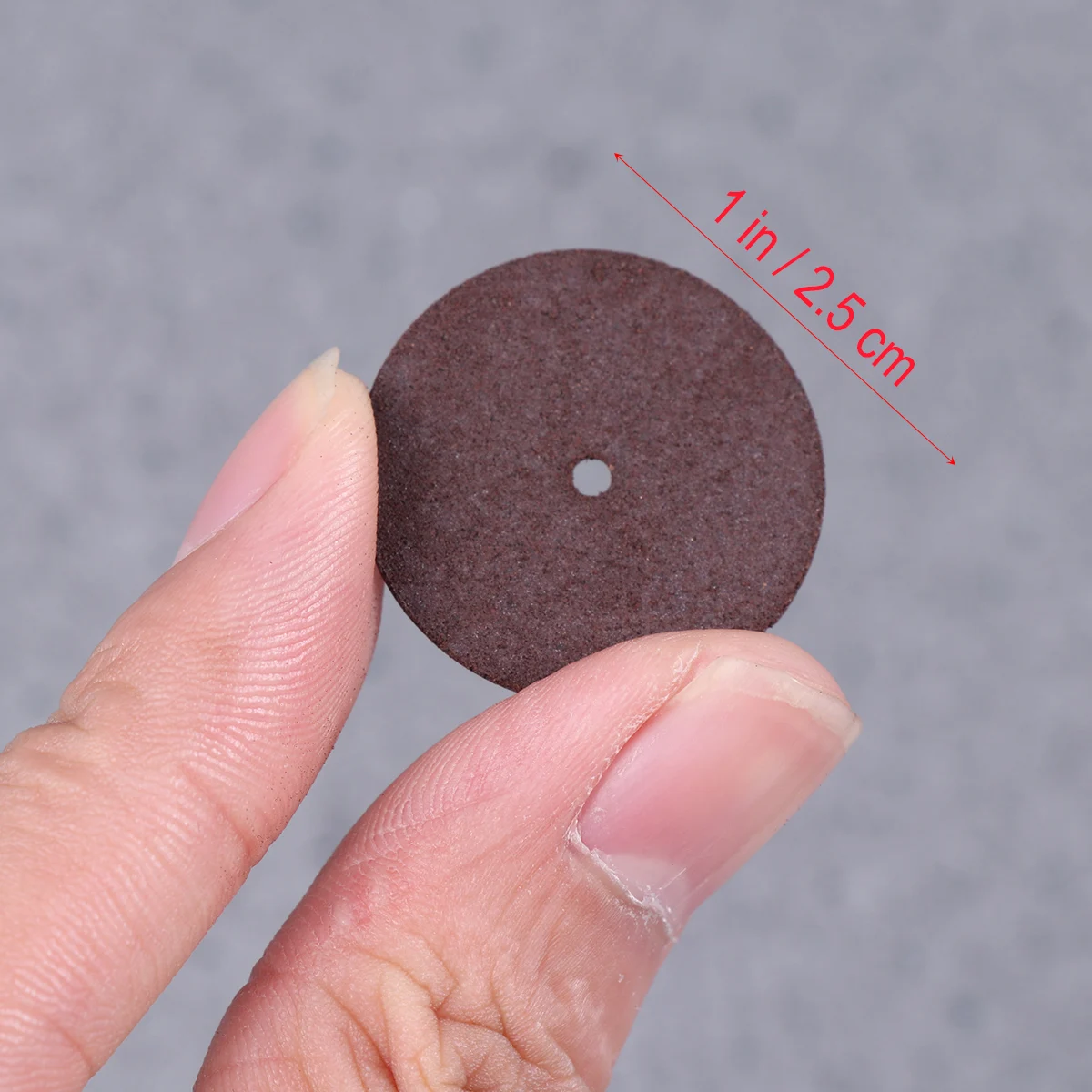 

grinding disc cutting disc tool Grinding Wheels cut off wheel cutting wheel