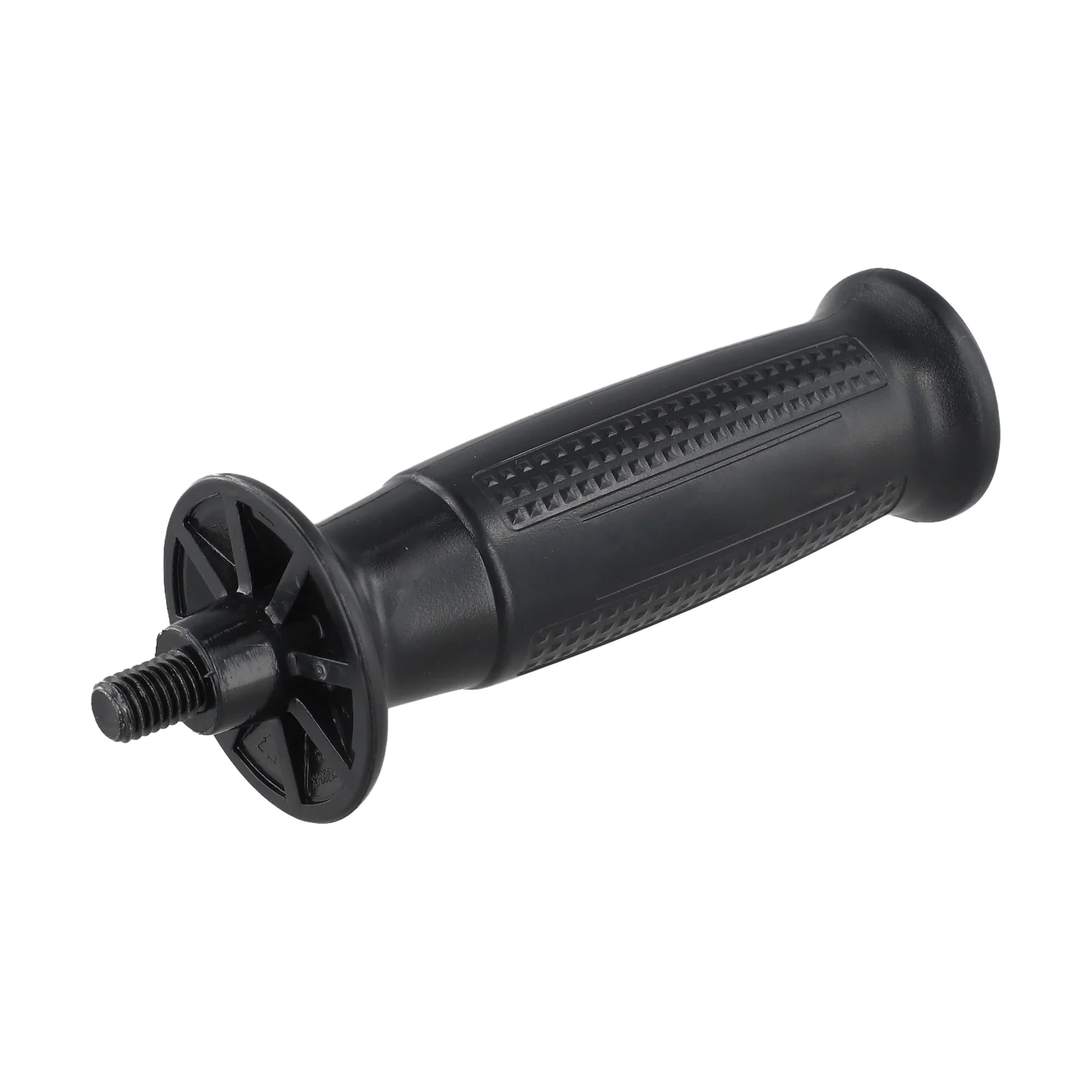 DWP849 Polisher For Installation Polisher Side Handle N058043 Side Handle For Tool Replacement Compatible With DWP849 Polisher