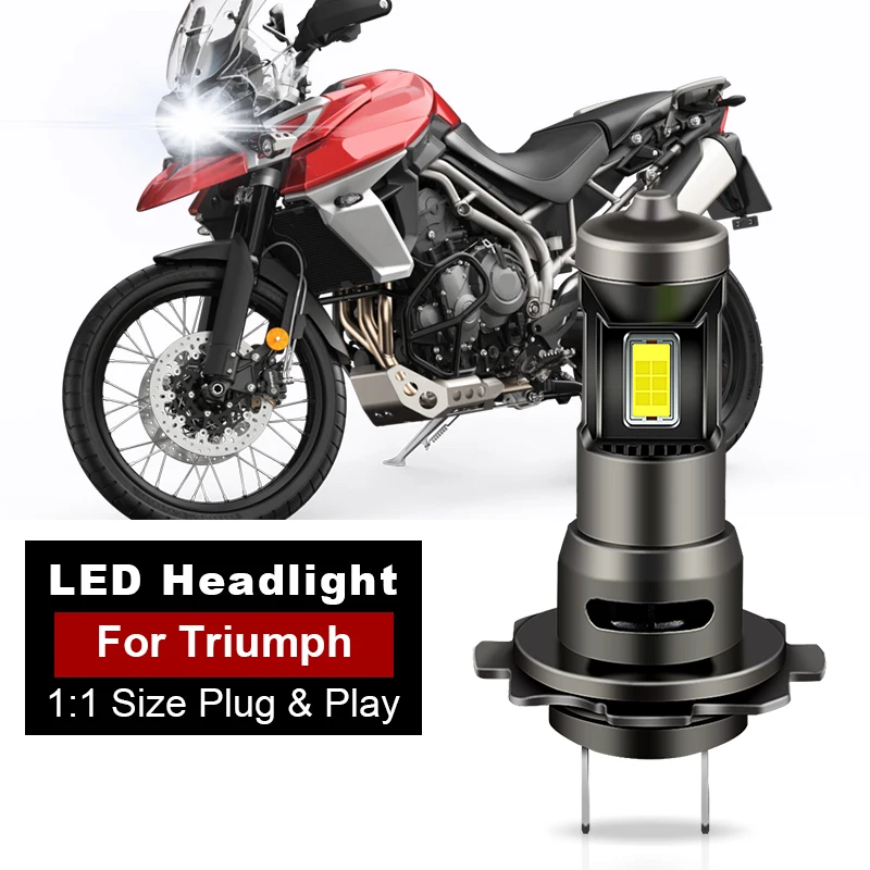 1-2pcs-h7-farol-led-canbus-para-triumph-tiger-800-2010-2018-street-triple-675-2013-2017-daytona-675-06-17-tuono-v4-1100-15-18