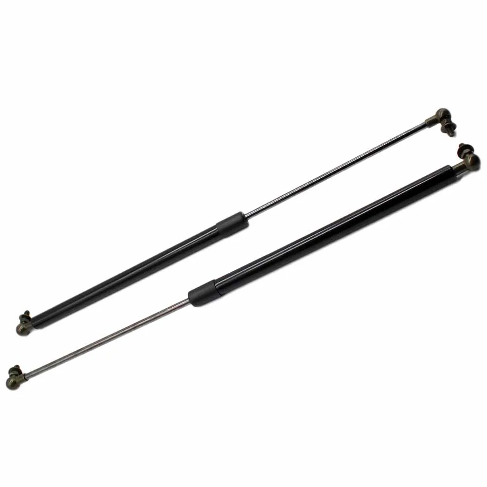 

Qty(2) Trunk Struts for Toyota Carina II T171/ST171 Hatchback 1987-1993 Rear Tailgate Boot Lift Supports Gas Springs Shocks