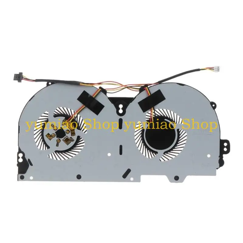 587b-para-clevo-p950-p950hr-p950er-t97-t96e-t800-residente-reculhador-reculador-cpu