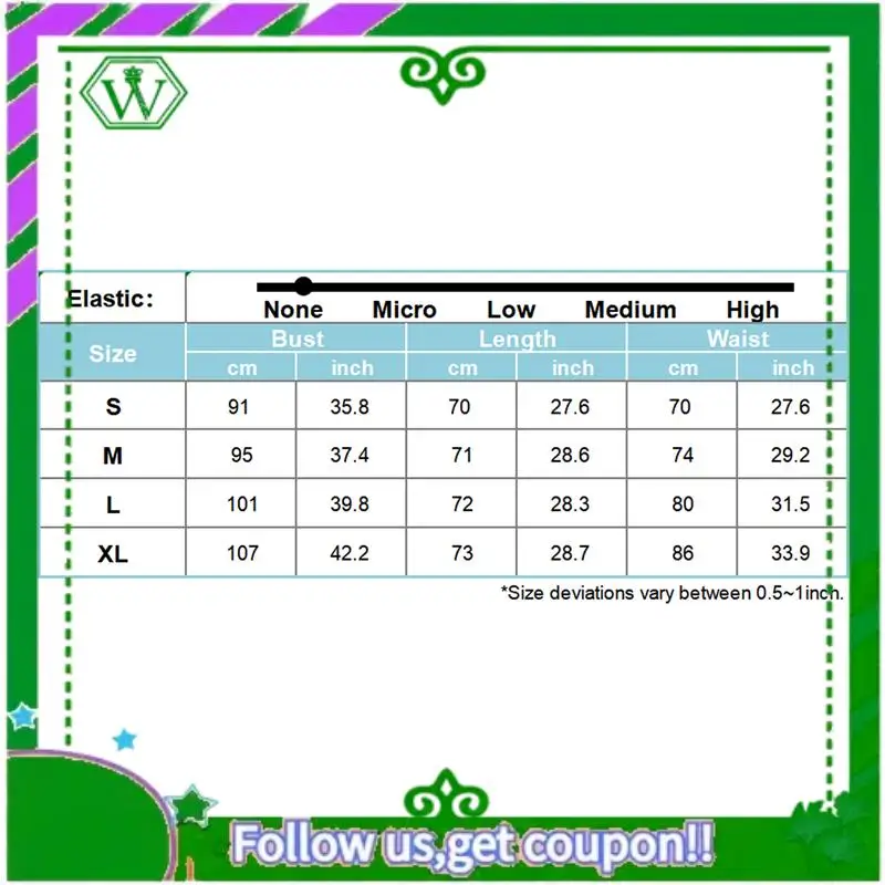 A18P-レディースサマードレス2025タイダイワンショルダーミニドレスプリーツカットアウトウェディングゲストドレス