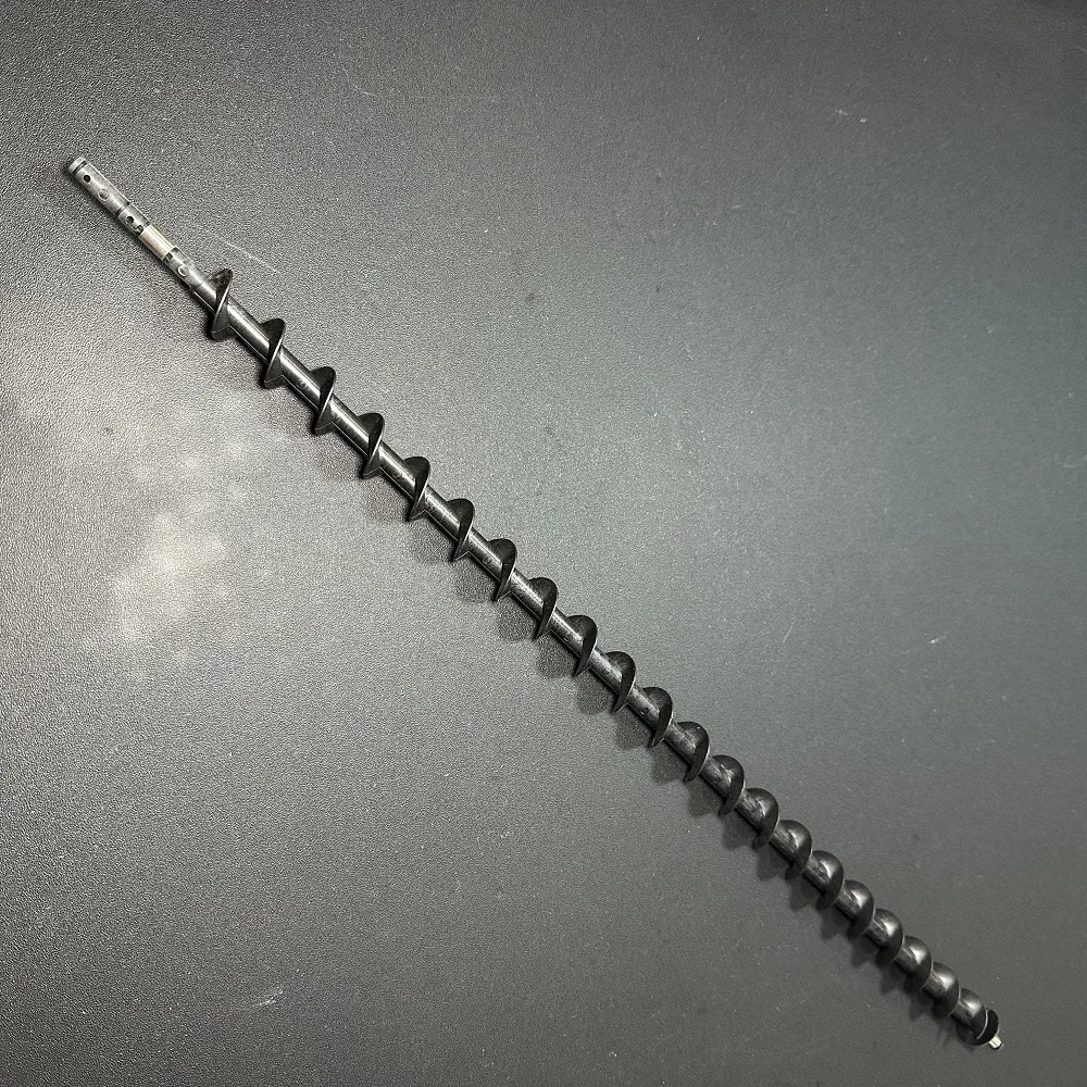 

2pcs for Canon IR 6055 6065 6075 6255 6265 6275 8105 8095 8085 8205 8285 8295 Copier Parts new Feed Screw FC8-7078-000