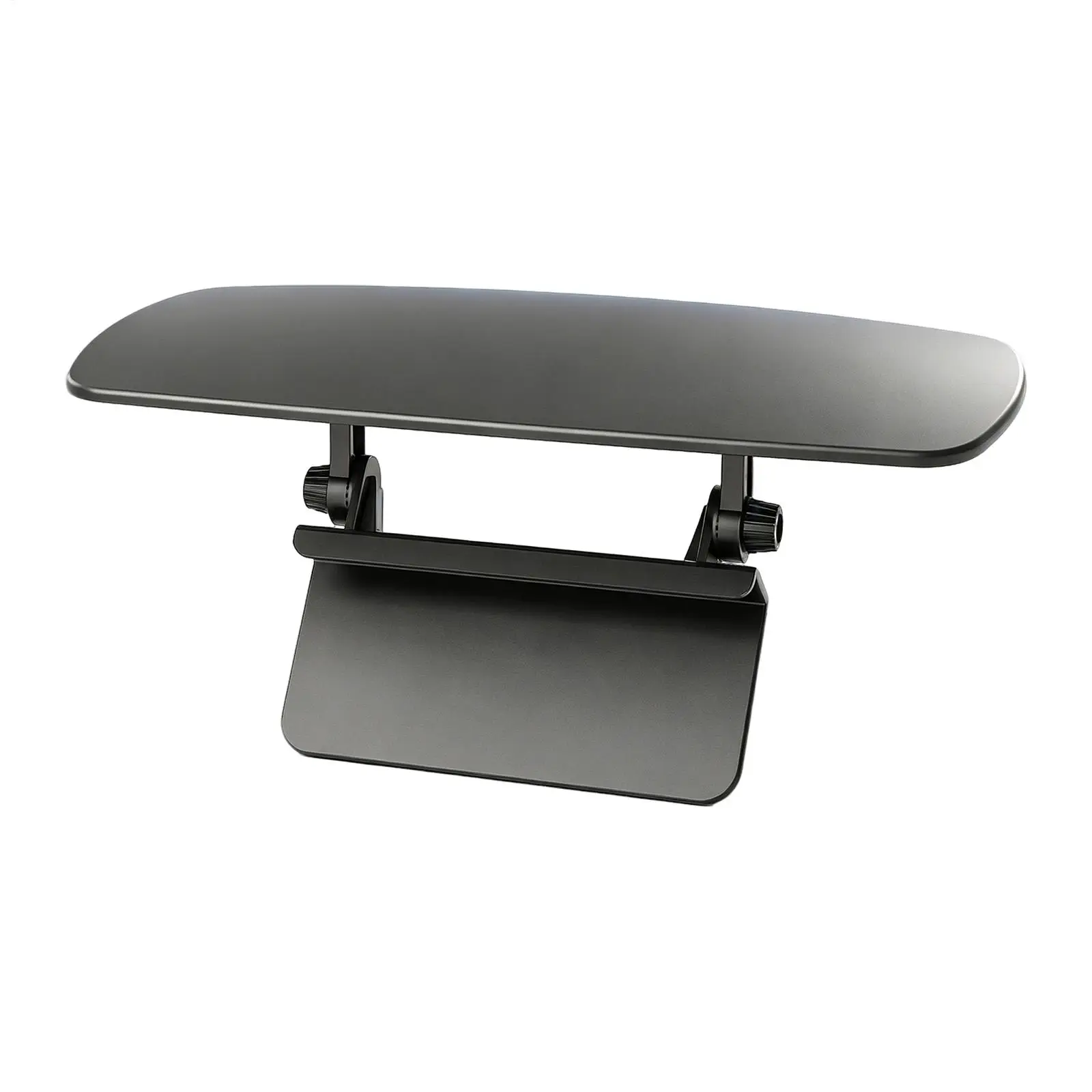 Car Center Console Screen Sun Visor Adjustable Angle GPS Navigation Sun Shade Visor Anti-Glare Navigation Screen Shade For auto