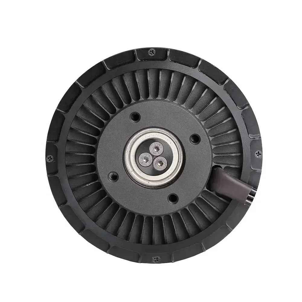 T-MOTOR U8II PRO KV100 브러시리스 모터 IP56 헥사콥터 쿼드콥터 UAV RC 드론 멀티콥터 레이싱 드론 부품 DIY 부품