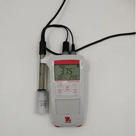 Brand New And Origi…