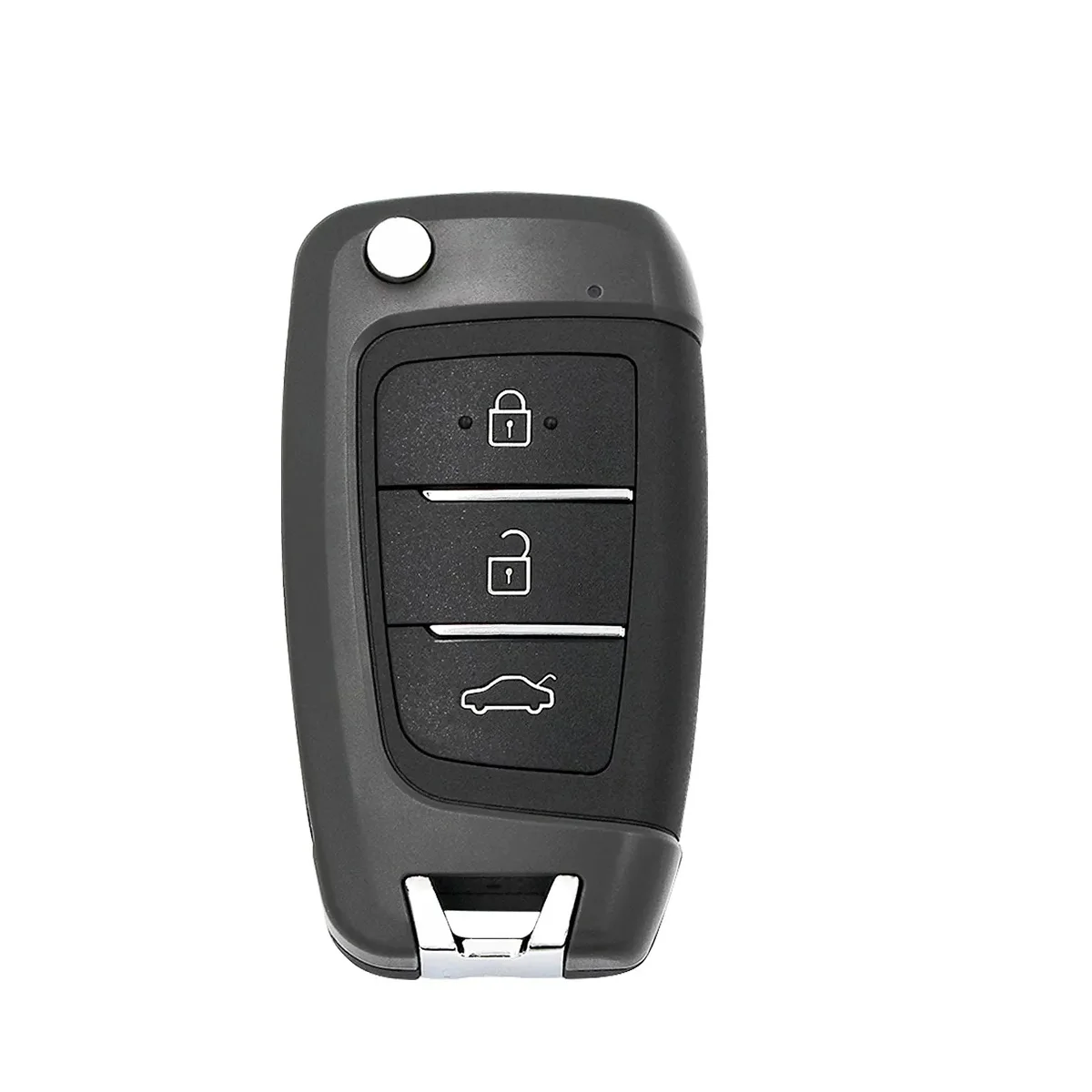 

1pcs KEYDIY B25 key KD B Series Universal Car Key Remote Control for KD900/KD MINI/URG200/KD-X2 Key Programmer