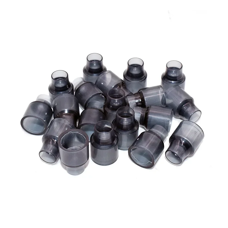 Increase the size of the royal jelly cup, American wax bowl, breeding table, black plastic breeding cup box, and move insects