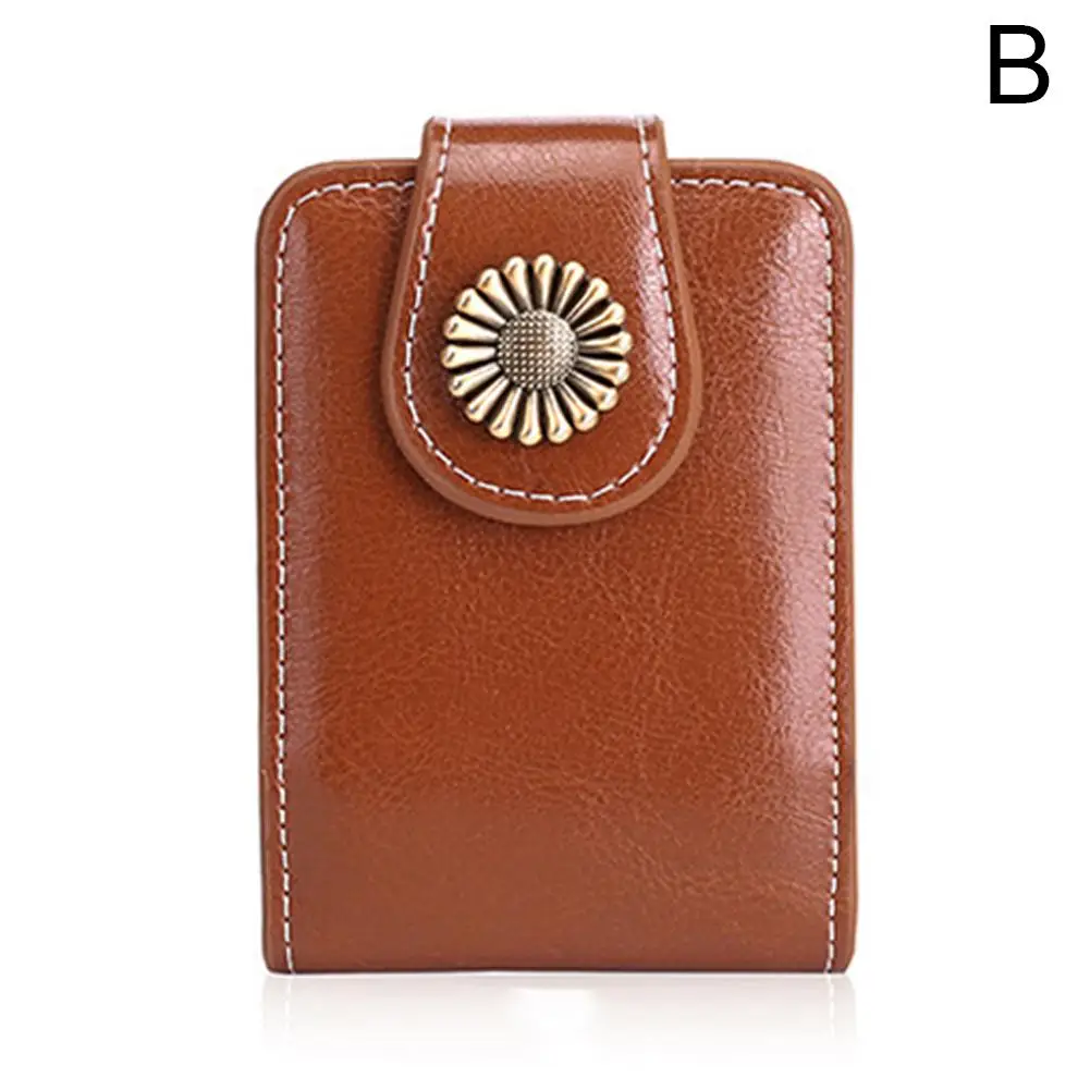 女性用ミラー付きコスメティックバッグ,口紅,トラベルバッグ,メイクアップ,トイレタリーケース,PUオーガナイザー,収納,クロコダイルポーチ,ミニバッグ,pa,a6g0