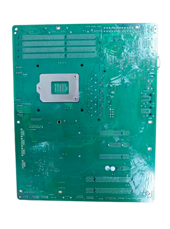 Thumbnail 2 - #2 Best Gaming Motherboard Boards to Buy In 2026