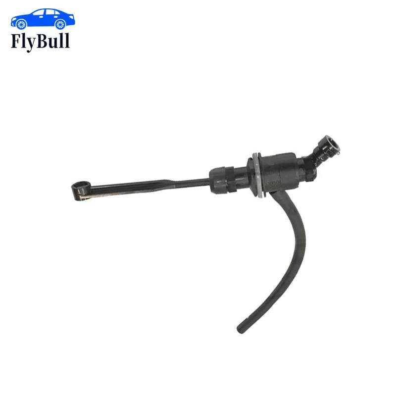 

8200673232 306106218R 93197630 4419533 Automotive Clutch Master Pump for Renault RENAULT MASTER III Bore 5/8